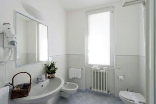 Hotel Villa Aurora fotoÄŸrafÄ±