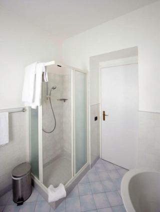 Hotel Villa Aurora fotoÄŸrafÄ±