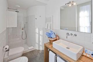 Hotel Villa Aurora fotoÄŸrafÄ±