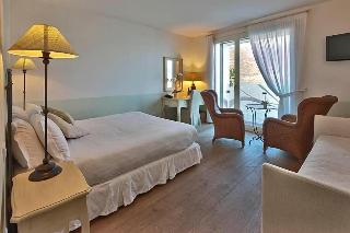 Hotel Villa Aurora fotoÄŸrafÄ±