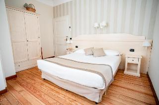 Hotel Villa Aurora fotoÄŸrafÄ±