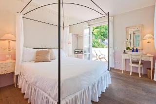 Hotel Villa Aurora fotoÄŸrafÄ±
