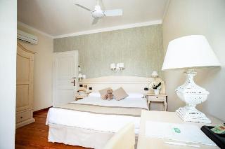 Hotel Villa Aurora fotoÄŸrafÄ±