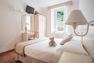 Hotel Villa Aurora fotoÄŸrafÄ±