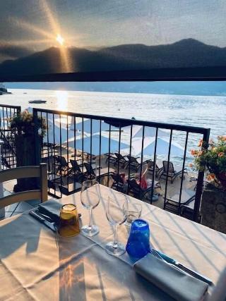 Hotel Villa Aurora fotoÄŸrafÄ±