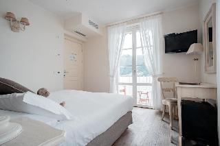 Hotel Villa Aurora fotoÄŸrafÄ±