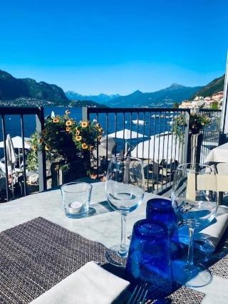 Hotel Villa Aurora fotoÄŸrafÄ±