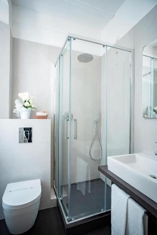 Hotel Villa Aurora fotoÄŸrafÄ±