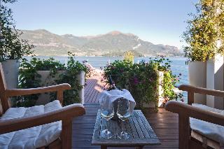 Hotel Villa Aurora fotoÄŸrafÄ±