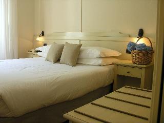 Hotel Villa Aurora fotoÄŸrafÄ±