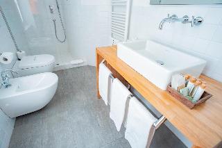 Hotel Villa Aurora fotoÄŸrafÄ±