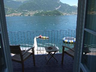 Hotel Villa Aurora fotoÄŸrafÄ±