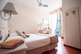 Hotel Villa Aurora fotoÄŸrafÄ±