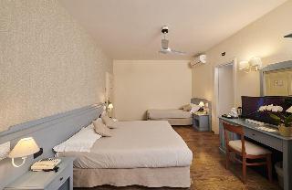 Hotel Villa Aurora fotoÄŸrafÄ±