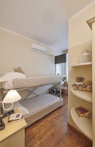 Hotel Villa Aurora fotoÄŸrafÄ±