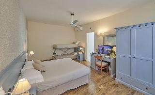 Hotel Villa Aurora fotoÄŸrafÄ±