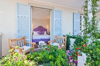 Hotel Villa Aurora fotoÄŸrafÄ±
