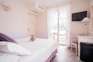 Hotel Villa Aurora fotoÄŸrafÄ±