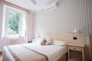 Hotel Villa Aurora fotoÄŸrafÄ±