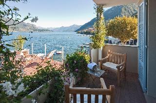 Hotel Villa Aurora fotoÄŸrafÄ±