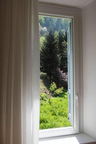 Hotel Villa Aurora fotoÄŸrafÄ±