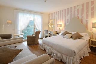 Hotel Villa Aurora fotoÄŸrafÄ±