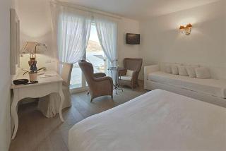 Hotel Villa Aurora fotoÄŸrafÄ±