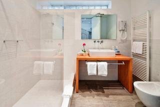 Hotel Villa Aurora fotoÄŸrafÄ±