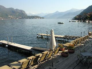 Hotel Villa Aurora fotoÄŸrafÄ±