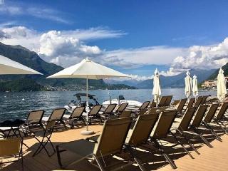 Hotel Villa Aurora fotoÄŸrafÄ±
