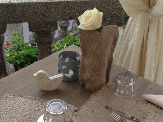 Hotel Villa Aurora fotoÄŸrafÄ±