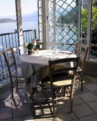 Hotel Villa Aurora fotoÄŸrafÄ±