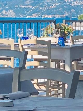 Hotel Villa Aurora fotoÄŸrafÄ±