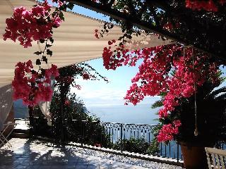 B&B I Limoni otel fotoğrafı