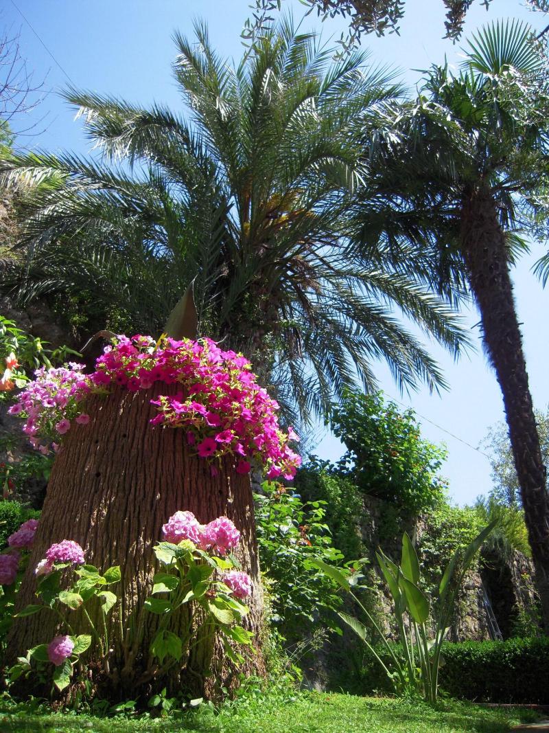 B&B I Limoni - Genel
