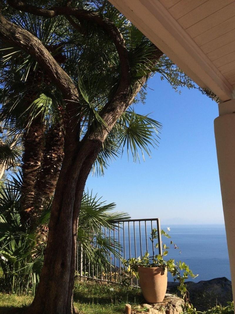 B&B I Limoni - Genel