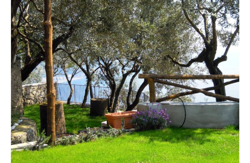 B&B I Limoni - Genel