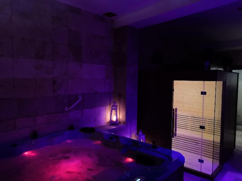 Fratelli Clemente Spa And Hotel - Aktivite