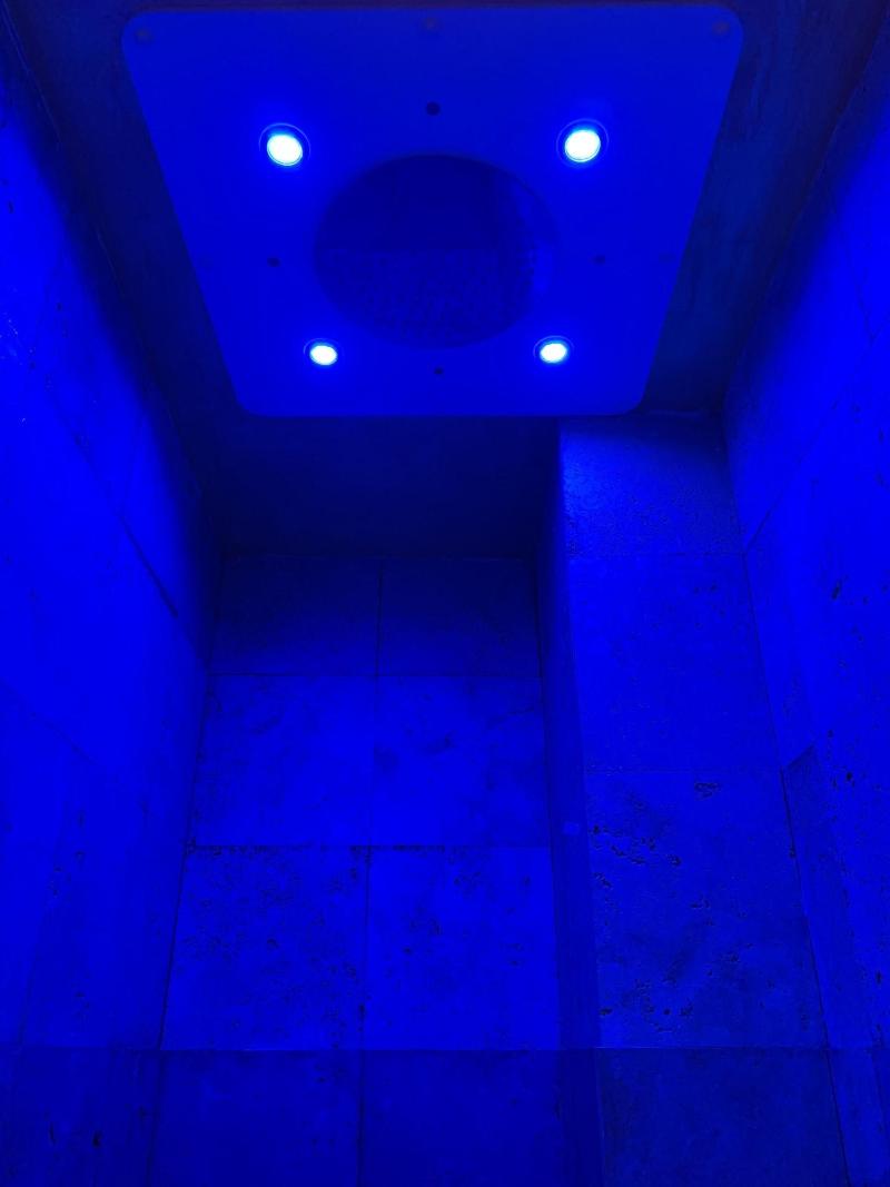 Fratelli Clemente Spa And Hotel - Aktivite
