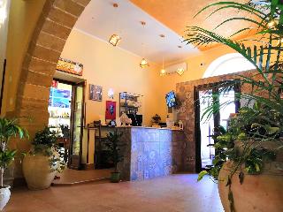 Fratelli Clemente Spa And Hotel otel fotoğrafı