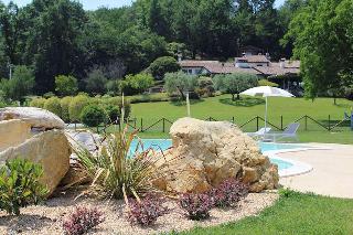 Country House Barone d'Asolo otel fotoğrafı