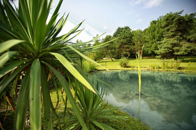 Country House Barone d'Asolo - Genel