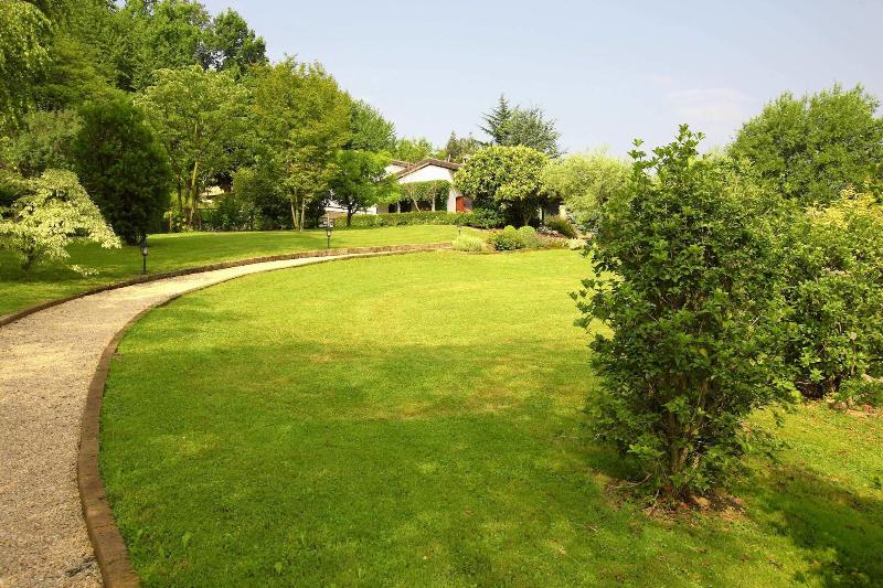 Country House Barone d'Asolo - Genel