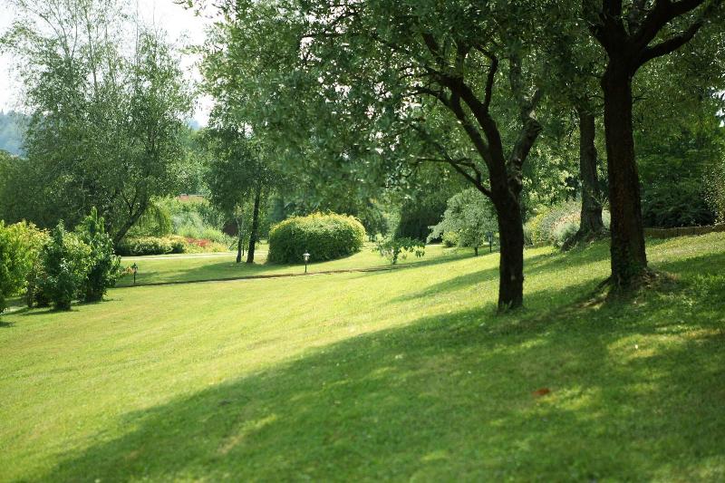 Country House Barone d'Asolo - Genel