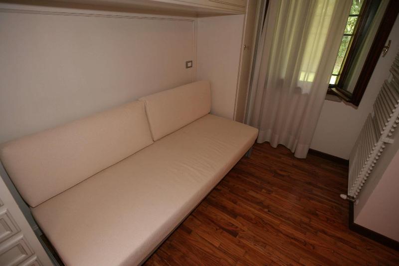 Country House Barone d'Asolo - Oda