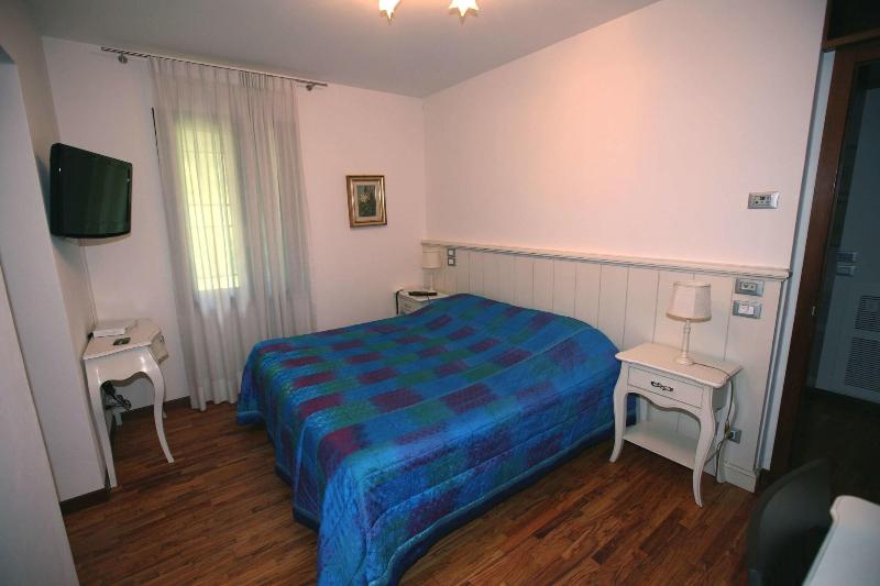 Country House Barone d'Asolo - Oda