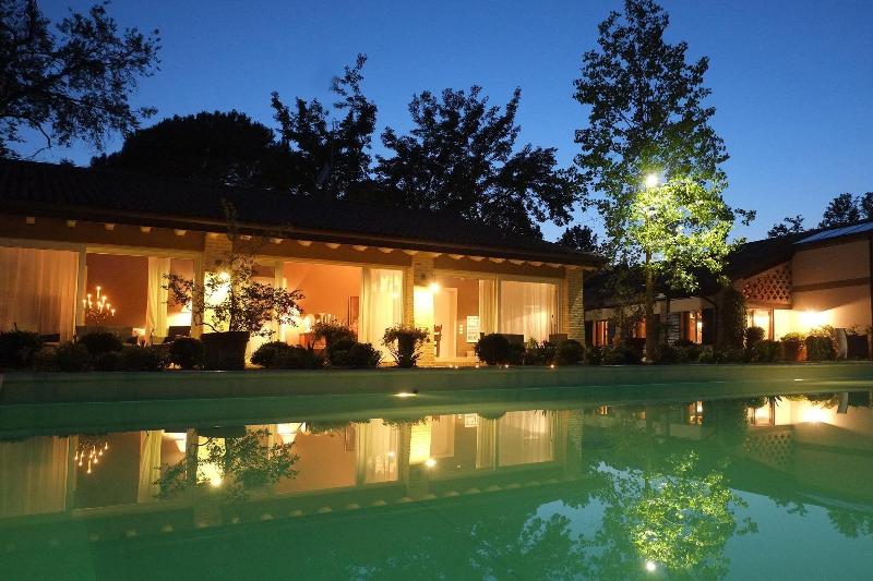 A Casa di Delia - Charming House - Aktivite
