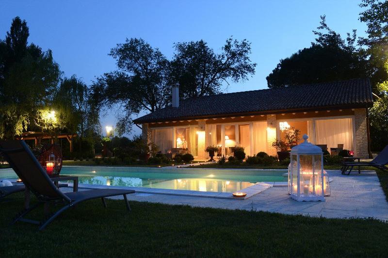 A Casa di Delia - Charming House - Aktivite