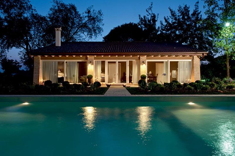 A Casa di Delia - Charming House - Aktivite