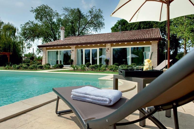 A Casa di Delia - Charming House - Aktivite